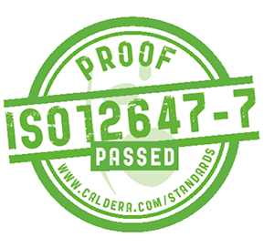 ISO_12647_2_passed.png