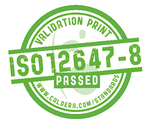 ISO_12647_3_passed.png