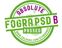 Fogra_PSD_Ab_B.png
