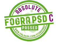 Fogra_PSD_Ab_C.png