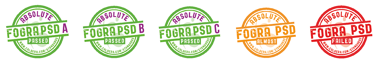 Fogra_PSD_Ab_all.png