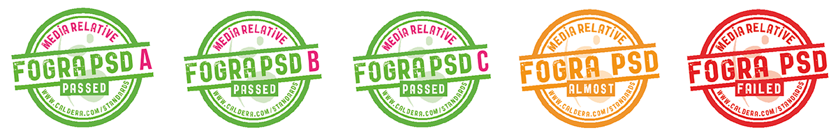 Fogra_PSD_Re_all.png