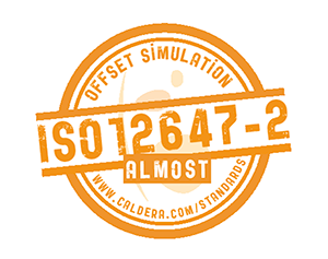ISO_12647_Almost.png