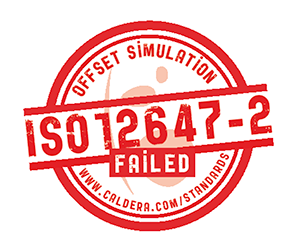 ISO_12647_Failed.png