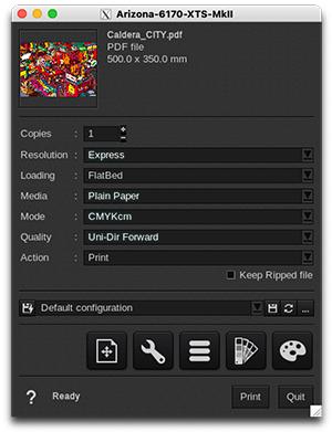 Arizona 6100 Mark II - Print Module Interface.png