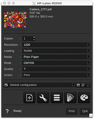 HP Latex R Series - Print module interface.png