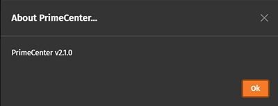 Windows_About_PrimeCenter_window_400px.png