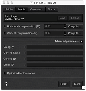 HP Latex R Series - Printer settings - media.png