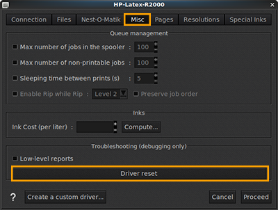 HP_Latex_R_Series_-_ServerAdmin_-_Driver_reset.png