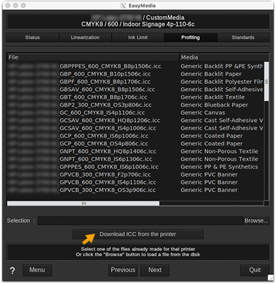 13_Download_ICC_profile_400px.png