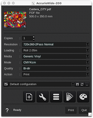 KonicaMinolta_AccurioWide_Print Media Module.png