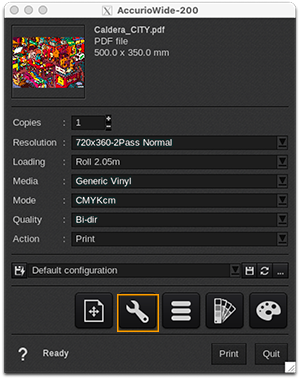 KonicaMinolta_AccurioWide_Printer settings.png