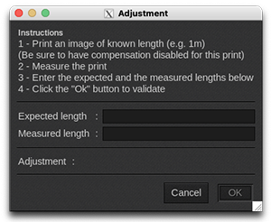 ALL-Printer settings-Compute-Adjustment.png