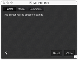 Efi Pro 16H_Printer Settings_Printer.png