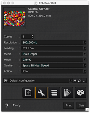 Efi Pro 16H_Printer settings.png