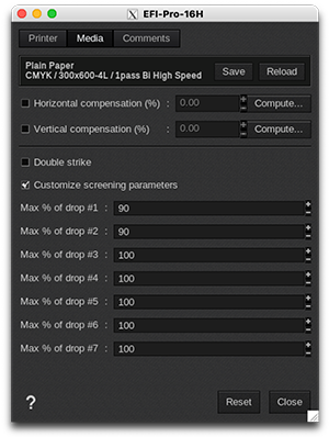 Efi Pro 16H_Printer Settings_Media.png