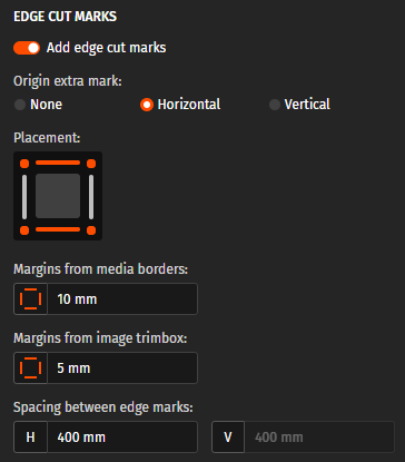 Cutter_Options_EdgeMarks_All.png