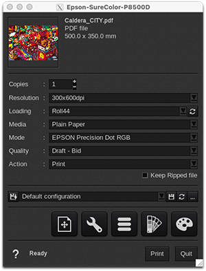 P8500D_PrintmoduleInterface1.png
