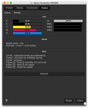 printerstatus_P8500D.png