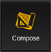 Compose_icon.png