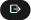Export_-_new.png