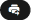 Print_file_options_-_new.png