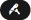 Cut_output_check-fix_profile.png
