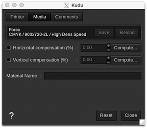 SwissQPrint-Kudu-PrinterSettings-Media.png