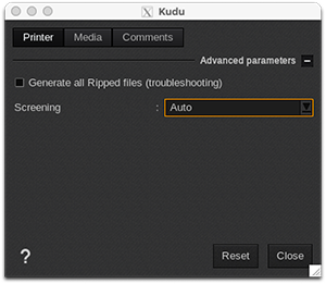 SwissQPrint-Kudu-PrinterSettings-Printer.png