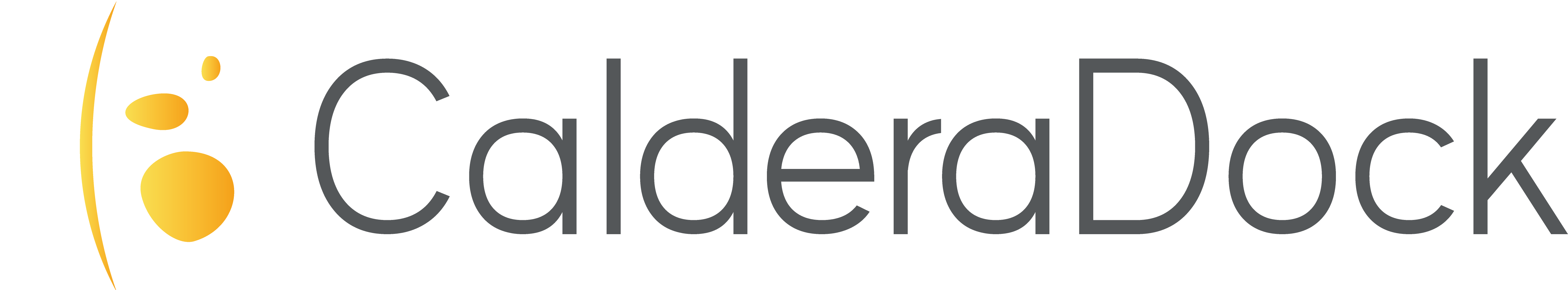 CalderaDock_logo_gradient.png