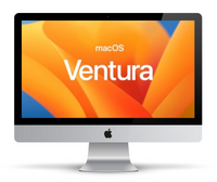 Support_macOS_Ventura.png