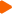 play-fill_orange_12px.png