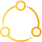 WorkSpace_icon.png