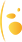 CalderaDock_icon.png