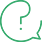 HelpDesk_icon.png