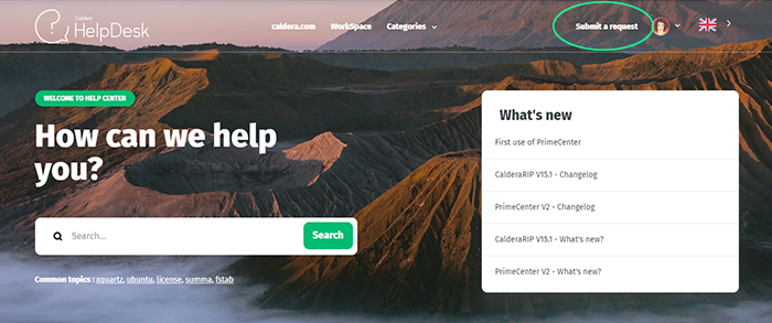 Submit_a_request_header_700px.png