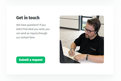 Submit_a_request_article_page_400px.png