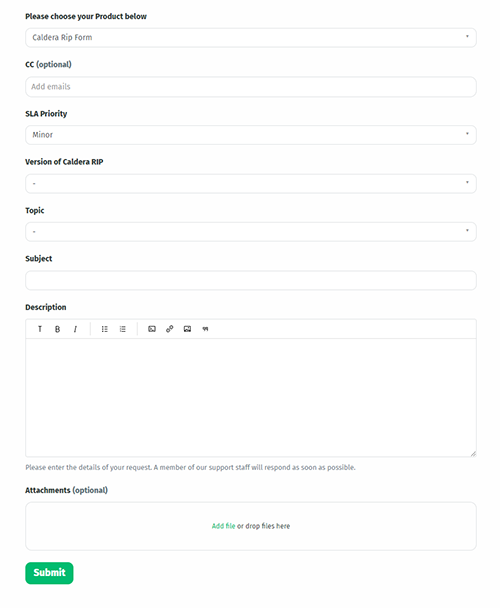 Submit_a_request_page_500px.png