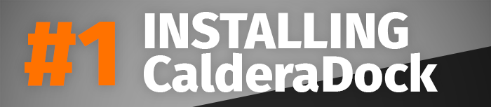 Installing_CalderaDock_700px.png