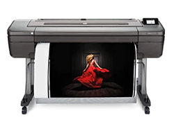 HP_DesignJet_Z9_dual-roll_44in.png