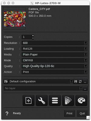 Print module interface_300px.png