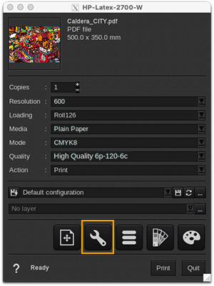 Printer settings_300px.png