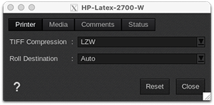 1_Printer tab_300px.png