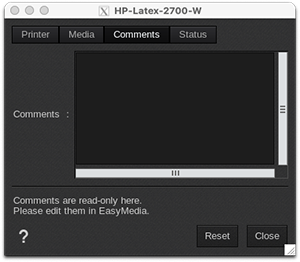 3_Comments tab_300px.png
