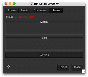 4_Status tab_300px.png